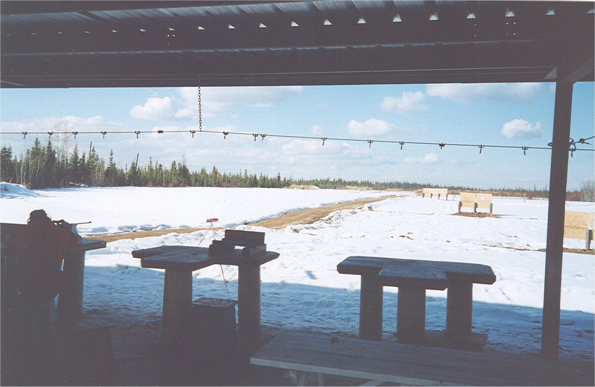 RPS International Links